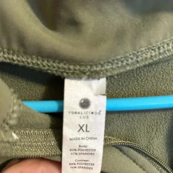 NOT AVAILABLE - Picture 3 of 4